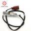 100% professional High quality best price Oxygen Sensor 03C906262BB