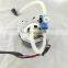 PAT Fuel pump assembly fit for LR2 Freelander 2 (L359) 2.0L A2C53062213/LR036126