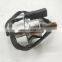 Oxygen Sensor 39210-2G100 392102G100 For Sorento For Korean cars