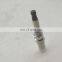PE5R-18-110 / ILKAR7L11 Iridium Spark Plugs For CX-3 CX-5 MX-5 Miata