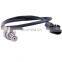 High Quality Oxygen Sensor for 2006-2010 Sonata Azera Sedona 39210-3C200