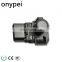 Japanese Car Reverse Alarm Front and Rear Parking Sensors for OEM 39680-TL0-G01