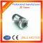 24Volt 800W PMDC Motor Permanent Magnet Motors