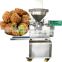 2019 New Automatic Falafel Maker Falafel Encrusting Machine for Home or Shop