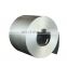 430 410 cold rolled stainless steel coil strips factory sale