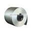 aisi hot rolled 304l stainless steel coil