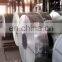 DX51D 0.35*300mm RAL Color Prepainted Galvalume Steel Strip