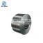 aisi 306 stainless steel coil