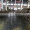 China manufacturer aisi 304 stainless steel plate and 316 stainless steel