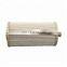 Auto Engine Parts Recyclable Fuel Filter Element S00007280+01 S00007280+02