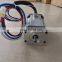 EMP014 12V 600W 1800RPM 58.82Amp 3.18Nm B3 B14 B34 B5 controller BLDC Hall sensor for Oil pump field