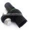 Top Quality Oem 0261210247 For GM Cadillac CTS SRX STS Cranskshaft Position Sensor