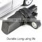 China factory 23731-AL606 A29-660 A10 A29-660 A20 For Nissan Murano S Sport Utility 4-Door New Crankshaft Position Sensors