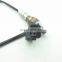 Hengney Auto Parts Price 39210-25110 For 2006 2007 2008 Sonata Optima 2.4L Magentis Oxygen Sensors O2 Lambd