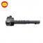 Original Quality Auto Spare Part Motor 30520-PNA-007 Ignition Coil For  Cars