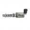 High Performance OEM 23796- EN200 Timing Solenoid Oil Control