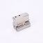 USA(AISA.D2.H13.P20.M2) plastic mold spare parts of cellphone Dongguan OEM producer
