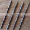 injector valve rod6953