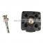 Good Performance  New Diesel Injection Pump High Quality 4/11L Cylinder Head Rotor VE Rotor Head 146402-3820 For Isuzu