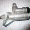 Cummins engine parts 4B3.9 B5.9 fuel transfer pump 4937767