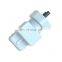 Best-selling  Drive sleepve Gear Sensor OK71E17401A Auto Parts Mileage Odometer Wheel Speed Sensor