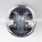 High Performance ISBe ISDe QSB Engine Parts Piston 5273438 5332597 5405793 5395765
