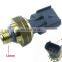 ISF2.8 ISF3.8 Exhaust Gas Recirculation EGR Oil Pressure Sensor 4928594 4921746 4903479 4087989 4921497