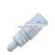 8-12146830-0 8121468300 12146830 Intake Air Temperature Sensor for 4HK1 6HK1 Excavator