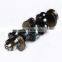 Crankshaft 3929036 3908031 3903827 3903830 3905617 3960621 3907803 3863276 3863279 5362422