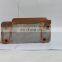 Foton Truck Parts ISF3.8 engine oil cooler 4945586 4990291