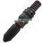 K38 engine fuel injector 3053126