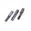 Precision stamping mold parts with high-precision in YIZE MOULD
