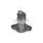 XYREPUESTOS  AUTO PARTS Repuestos Al Por Mayor TIMING CHAIN KIT Brand New 13506-75010 1RZ For Toyota