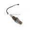 Air Fuel Ratio Oxygen Sensor O2 89467-28010 Car Accessories For Toyota Avensis Verso Previa RAV