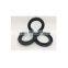 XYREPUESTOS  AUTO ENGINE PARTS Repuestos Al Por Mayor 90311-35008 Bearing Valve Stem Seal Oil Seal for Toyota