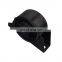 XYREPUESTOS AUTO PARTS Запчасти оптом. Задняя опора двигателя для Nissan 11320 - 4Z005