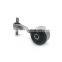 XYREPUESTOS AUTO PARTS Repuestos Al Por Mayor Strut Front Engine Mount for Transmission for Honda 50880-SNA-A02