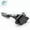 Ignition Coil H6T10271A 22448-31U16 For MAXIMA I30