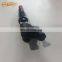 C6121 diesel fuel injector 26AB701 fuel injector C26AB-26AB701
