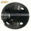 Auto spare parts S6D140 standard size piston 6211-31-2111 for sale