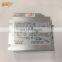 engine spare parts ecu case oem number 602924001 controller 2011201015 for sale