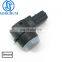 Car Proximity Backup Parking Assist Sensor Kit For GM 20840000