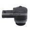 Parking Assist Bumper Sensor System Radar Reverse For Alfa 735429755