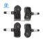 TPMS Tire Air Pressure Monitoring Sensor For Toyota Avalon Camry Corolla Highlander Land Cruiser Mika RAV4 Yaris 4260706011