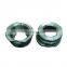 Sus304 Cnc Turned Parts Nice Finish Cnc Lathe Machining Components