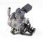 High Performance Auto Engine Parts High Pressure Fuel Pump 04E127026N, 04E 127 026 N, 0261520339 for VW Polo Golf for SKODA