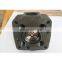 Head Rotor Fuel VE Pump Valve For 4 Cylinder Rotor Head Diesel 1468334810