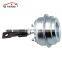 Turbo Wastegate Vacuum Actuator For VW 1.9 TDI ALH AHF AUY GT1749V 434855-0015