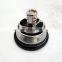 Hot Selling Great Price Truck Thermostat For Wheel Loader