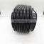 Factory Wholesale High Quality HOWO Truck Part For HOWO A7 Tractor